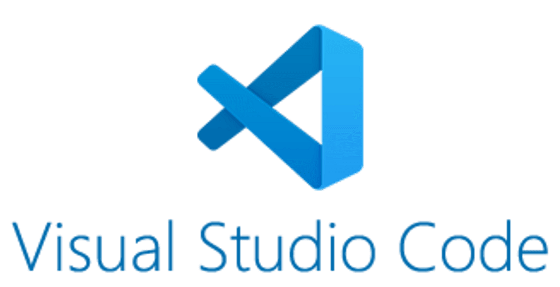 Logo partener tehnologic VSC