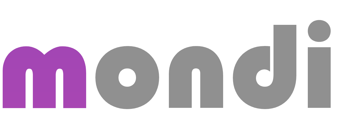 MONDI