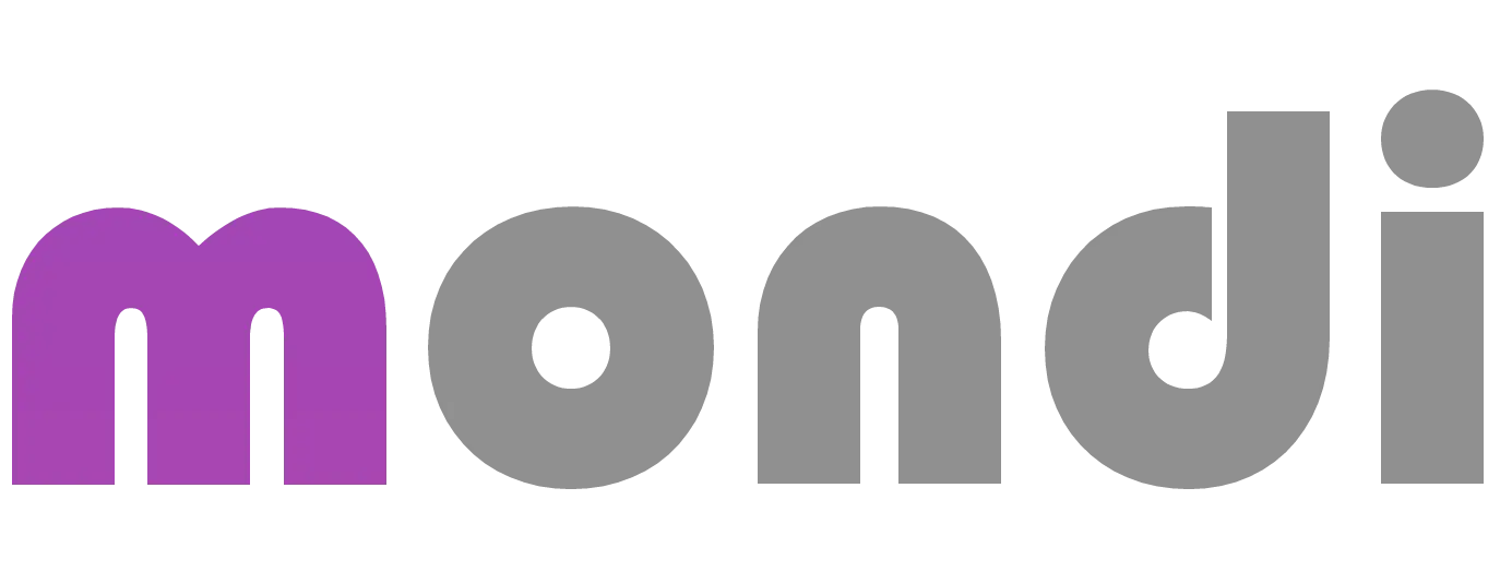 MONDI