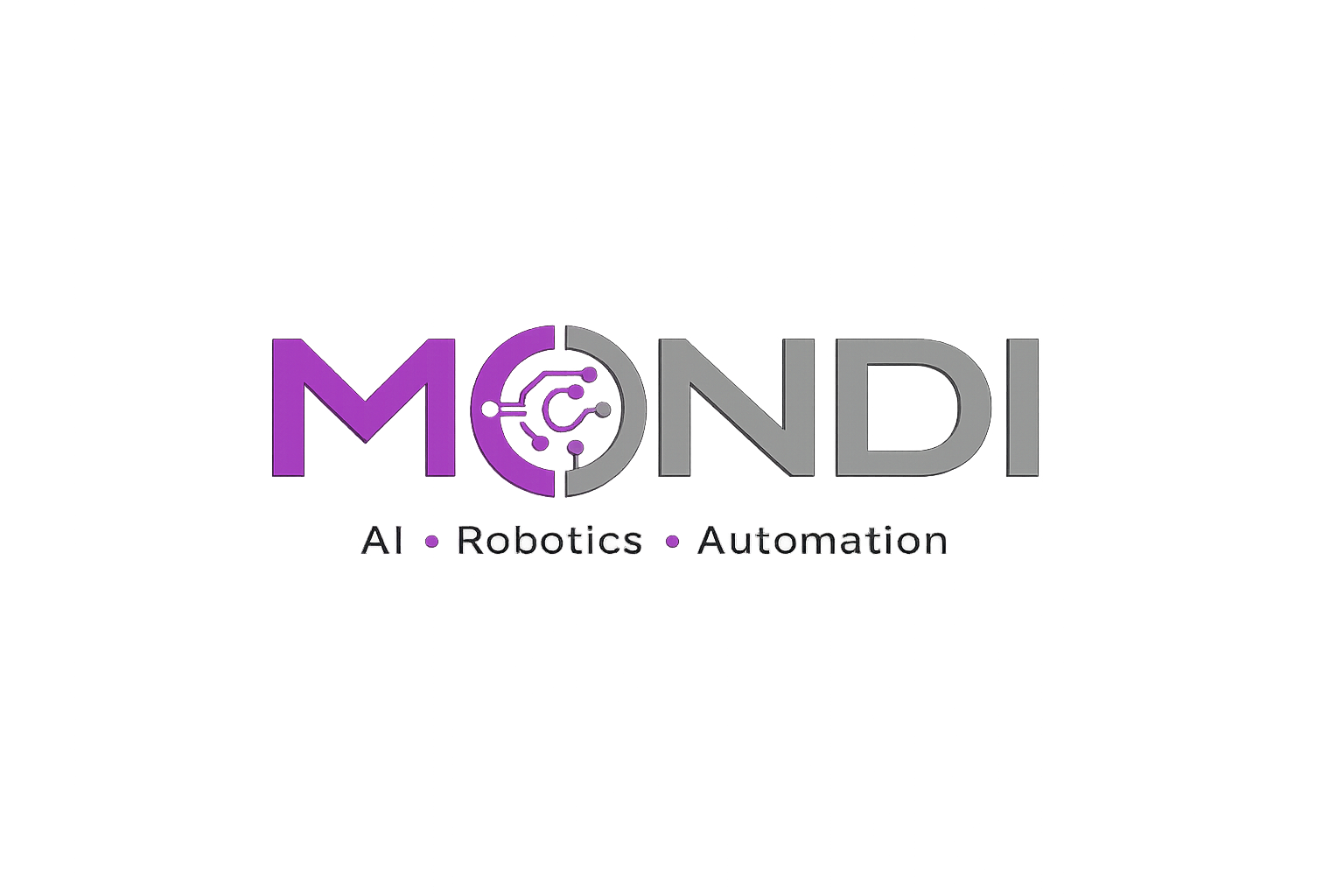 MONDI