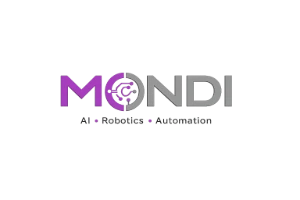 Mondi